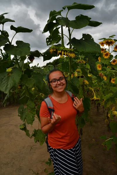 DSC_4854 (Large).JPG